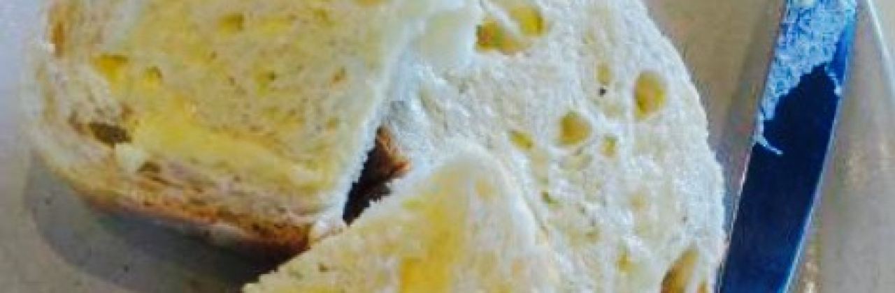 Anthony's Cucina + Pizzeria