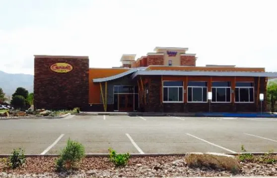 Carino's Italian Restaurant