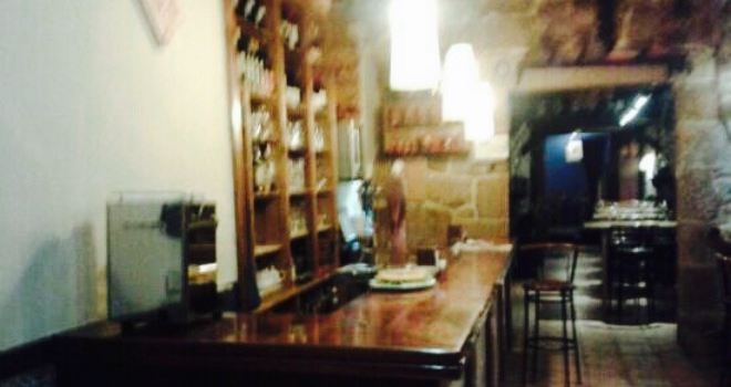 Taperia Entrepedras