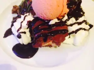 La Pappardella Laguna Village