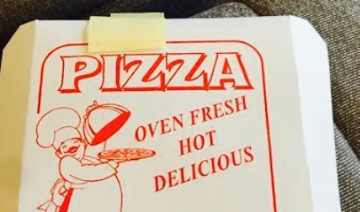 Bruno's Incorporated