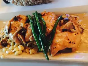 Noosa Bistro