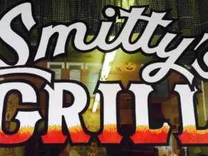 Smitty's Grill