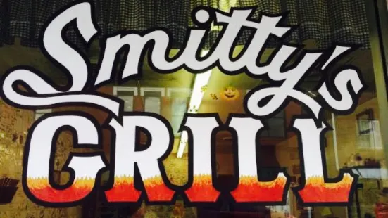 Smitty's Grill