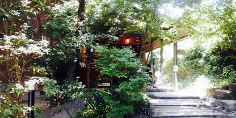 cafe たねの隣り