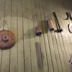 吳財記麪家（大同路店）張用戶圖片