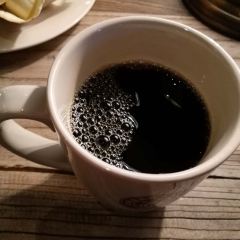 MAAN COFFEE 여행 사진