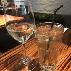 Acqua Pazza User Photo