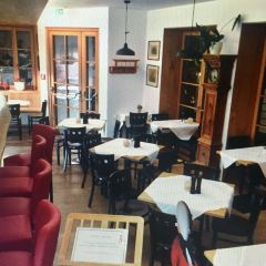 Gasthof Zauner User Photo