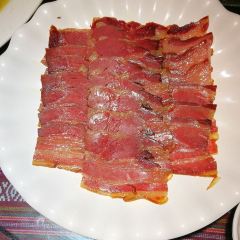 彝米水乡 User Photo