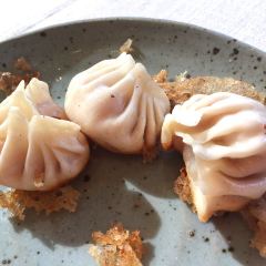惠食佳·朱雀（美麗園店）張用戶圖片