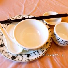 YUAPO CHUANCAI User Photo