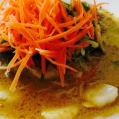 Splash Seafood Restaurant 여행 사진