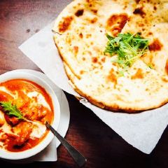 Sultans Kitchen User Photo