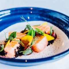 The Balfour Kitchen & Bar User Photo