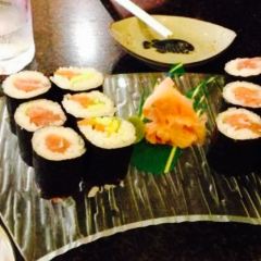 Matsuri Restaurant User Photo