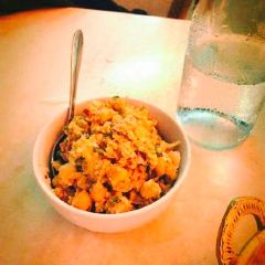 Spicy Bite張用戶圖片