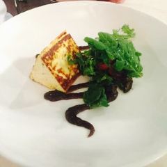 Salsa Bar & Grill張用戶圖片
