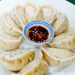Jenny's Chinese Kitchen User Photo