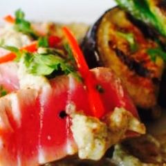 Banana Leaf Thai:East Brisbane User Photo