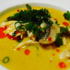 Banana Leaf Thai:East Brisbane User Photo