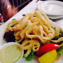 Piccolo Cucina張用戶圖片