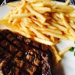 Les Bubbles Steakhouse ảnh của người dùng