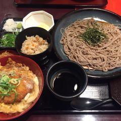 杵屋張用戶圖片