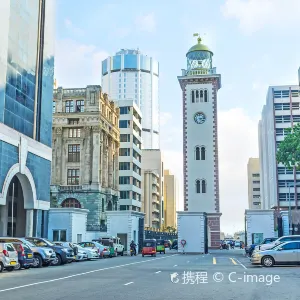 2026年科倫坡+康提+加勒+努沃勒埃利耶區自由行：7日6夜科倫坡+康提+加勒+努沃勒埃利耶區行程規劃，景點及住宿一文睇晒（更新於7月）