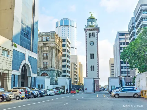 Colombo