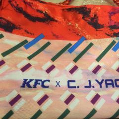 KFC (yangxian) 여행 사진