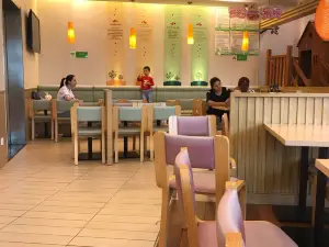 德克士(德江晨兴店)