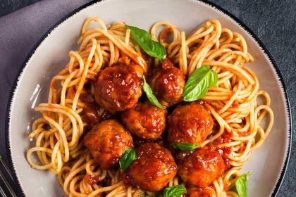 必胜客(人民路店)