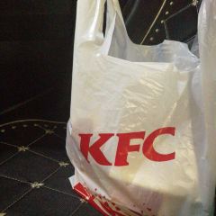 KFC (puningshangpincheng) 여행 사진
