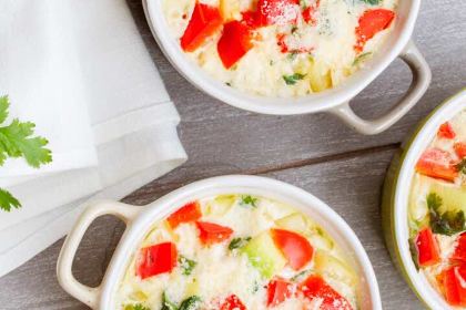 KEN DE JI XIN CHENG CAN TING