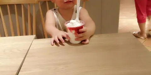 華萊士(漢川西街店)