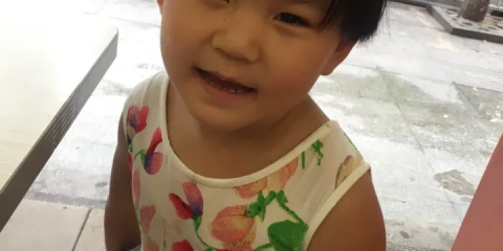 華萊士(三國店)