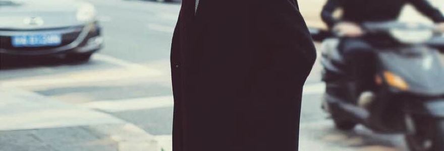 北京麻辣香锅(江夏三堂店)