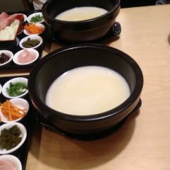 A XIANG MI XIAN XIN CHANG SHI MAO AN CHANG DIAN User Photo