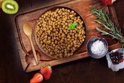 风云面馆(珠海路店)