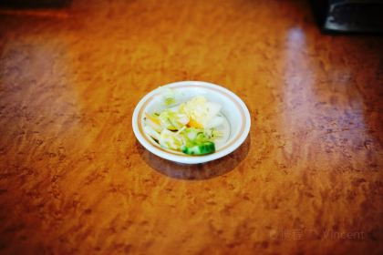 Tokachi Buta-don Ippin Sapporo Kitajujo Ten