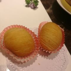 金牛能源大飯店·餐廳張用戶圖片