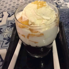 Tunk-ka Cafe Phuket Hilltop Restaurant User Photo