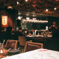 #8 HOTPOT CHINESE RESTAURANT User Photo