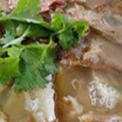 赫妹蹺腳牛肉張用戶圖片