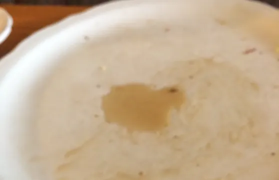 Walker Bros. Original Pancake House - Highland Park