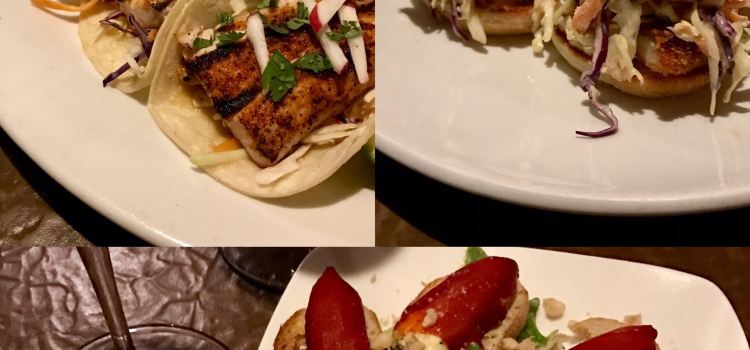 Bite Restaurant