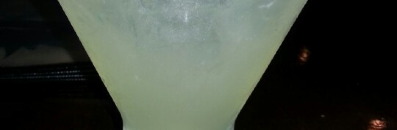 Pomodoro Italian Kitchen