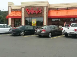 Bojangles'