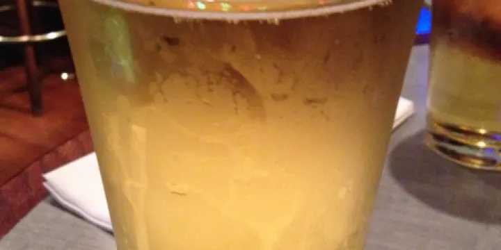 Fullerton Brew Co. - formerly Stadium Tavern